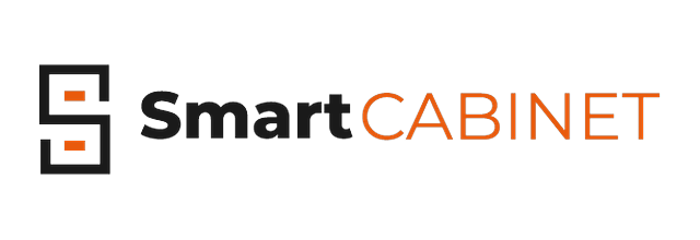 SmartCabinet logó