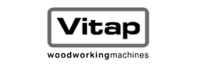 VITAP logó