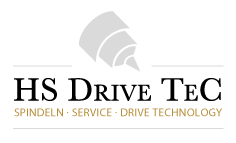 HS Drive TeC