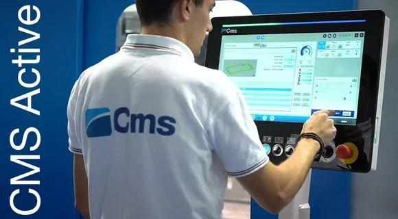 Alkatrész- és CNC-programozás (CAD/CAM)