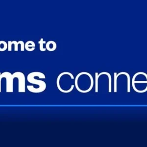 CMS Connect